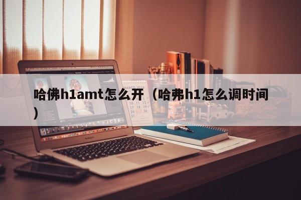 哈佛h1amt怎么开（哈弗h1怎么调时间）