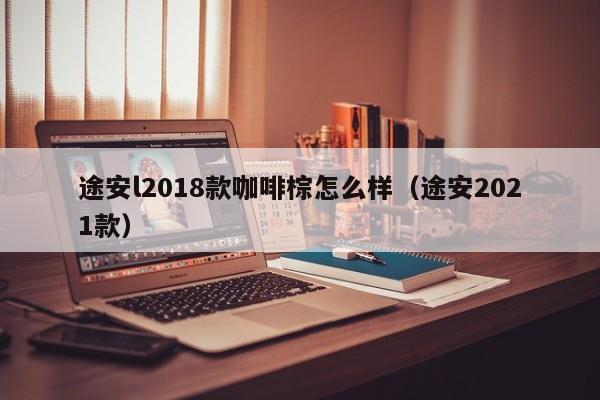 途安l2018款咖啡棕怎么样（途安2021款）