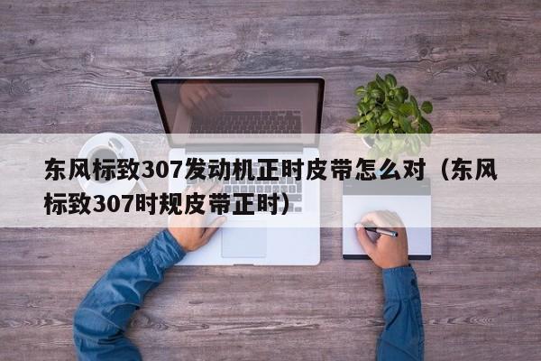 东风标致307发动机正时皮带怎么对（东风标致307时规皮带正时）