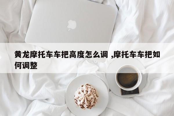 黄龙摩托车车把高度怎么调 ,摩托车车把如何调整