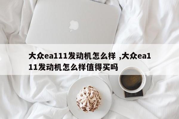 大众ea111发动机怎么样 ,大众ea111发动机怎么样值得买吗