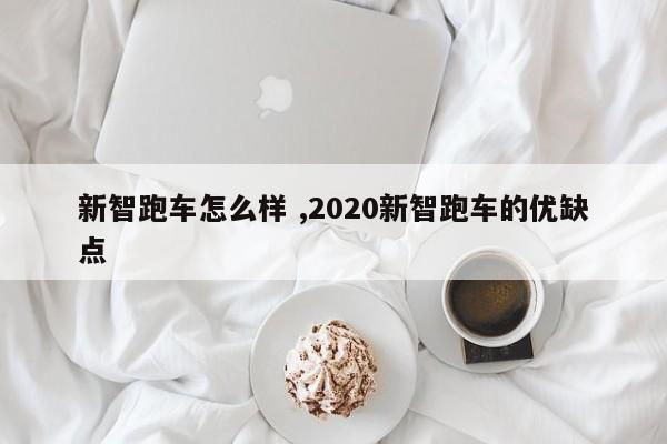 新智跑车怎么样 ,2020新智跑车的优缺点