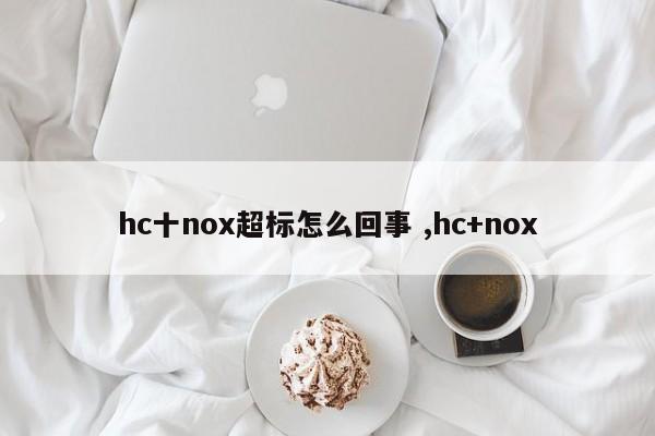 hc十nox超标怎么回事 ,hc+nox