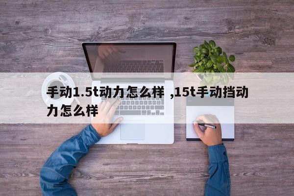 手动1.5t动力怎么样 ,15t手动挡动力怎么样