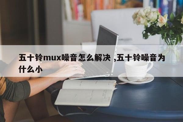 五十铃mux噪音怎么解决 ,五十铃噪音为什么小