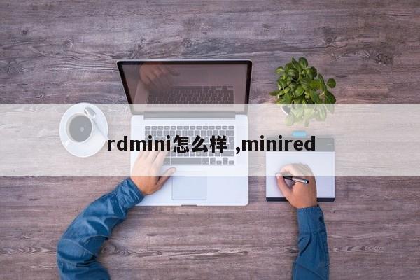 rdmini怎么样 ,minired