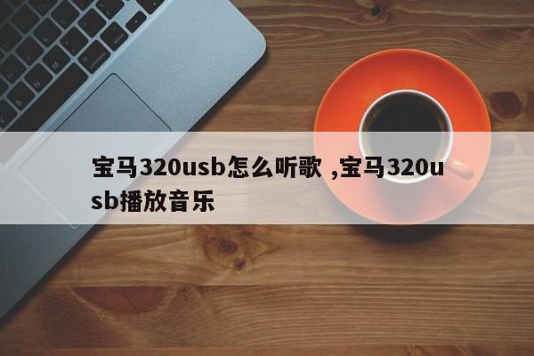 宝马320usb怎么听歌 ,宝马320usb播放音乐