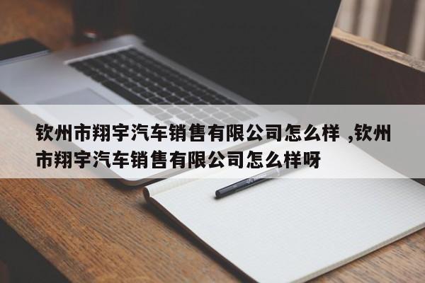 钦州市翔宇汽车销售有限公司怎么样 ,钦州市翔宇汽车销售有限公司怎么样呀