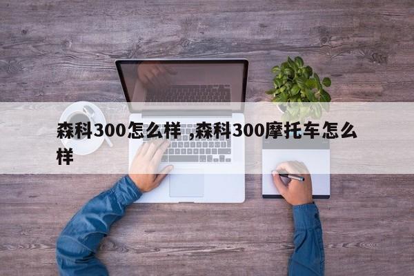 森科300怎么样 ,森科300摩托车怎么样