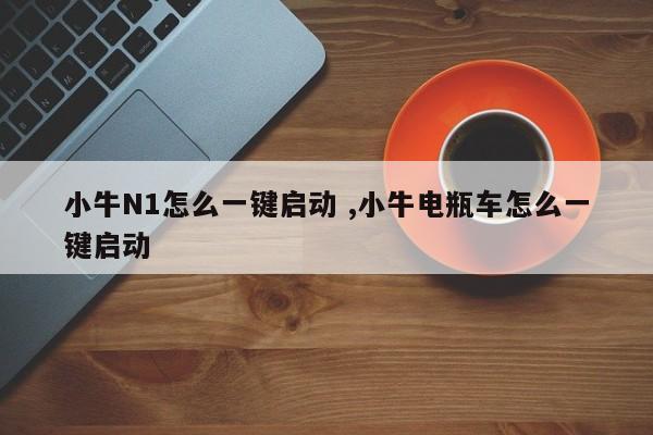 小牛N1怎么一键启动 ,小牛电瓶车怎么一键启动