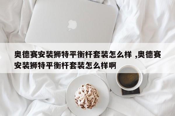 奥德赛安装狮特平衡杆套装怎么样 ,奥德赛安装狮特平衡杆套装怎么样啊