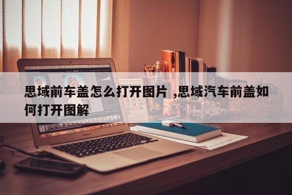 思域前车盖怎么打开图片 ,思域汽车前盖如何打开图解