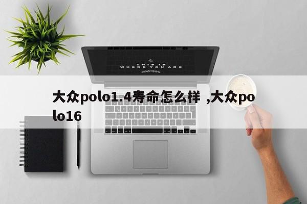 大众polo1.4寿命怎么样 ,大众polo16