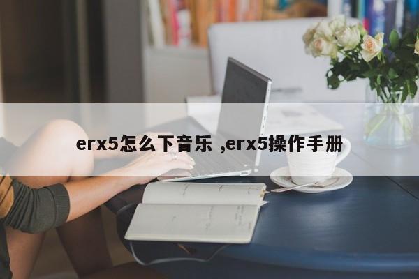 erx5怎么下音乐 ,erx5操作手册