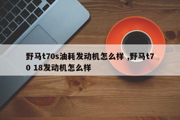 野马t70s油耗发动机怎么样 ,野马t70 18发动机怎么样