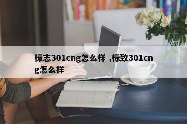 标志301cng怎么样 ,标致301cng怎么样