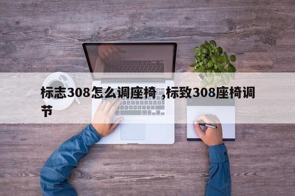 标志308怎么调座椅 ,标致308座椅调节