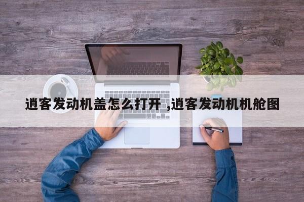 逍客发动机盖怎么打开 ,逍客发动机机舱图