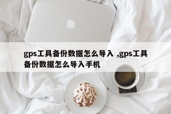 gps工具备份数据怎么导入 ,gps工具备份数据怎么导入手机