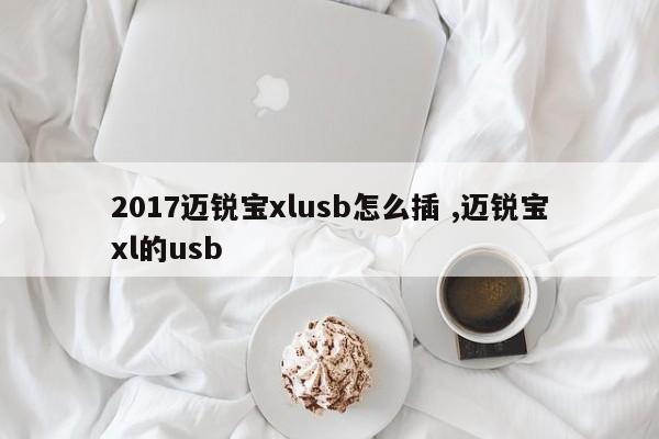 2017迈锐宝xlusb怎么插 ,迈锐宝xl的usb