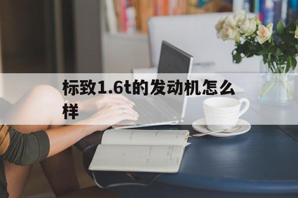 标致1.6t的发动机怎么样(标致16t的发动机怎么样烧机油吗)