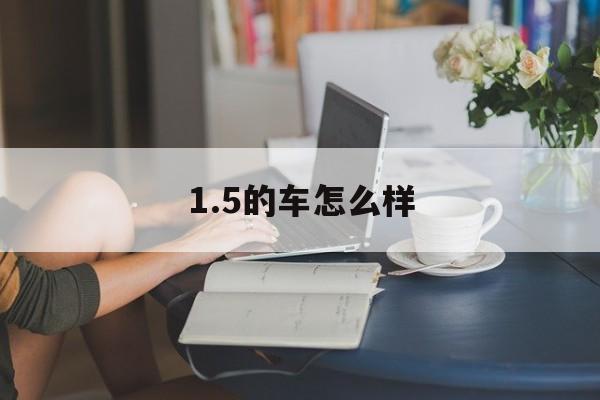 1.5的车怎么样(15车和16的区别)