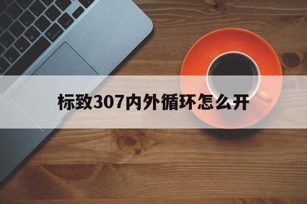 标致307内外循环怎么开(标致307内外循环切换示意图)