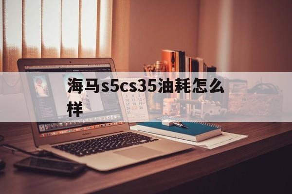 海马s5cs35油耗怎么样(海马s5汽车怎么样 油耗多少钱一公里)