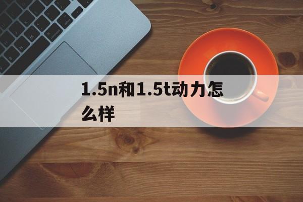 1.5n和1.5t动力怎么样(汽车15l和10t动力怎么样)