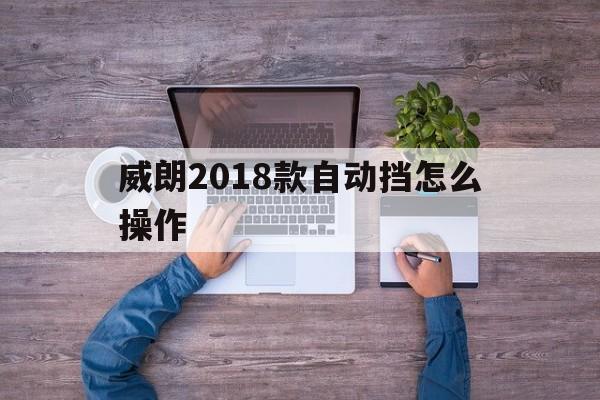 威朗2018款自动挡怎么操作(威朗2018款自动挡怎么操作视频)