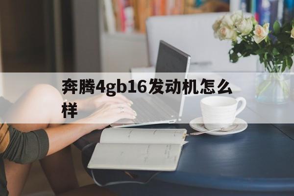 奔腾4gb16发动机怎么样(奔腾ca4gb16发动机怎么样)