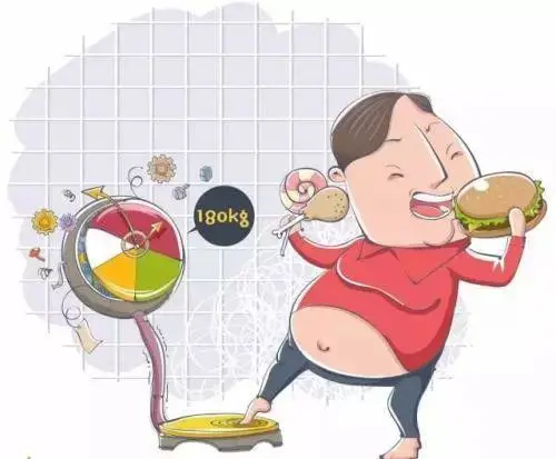 春节饮食油腻又难消化，这五种有助于消化的食物要多吃