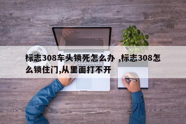 标志308车头锁死怎么办 ,标志308怎么锁住门,从里面打不开