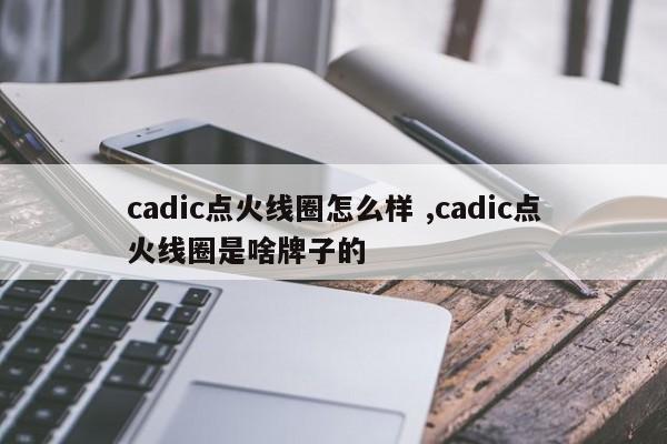 cadic点火线圈怎么样 ,cadic点火线圈是啥牌子的