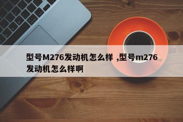 型号M276发动机怎么样 ,型号m276发动机怎么样啊