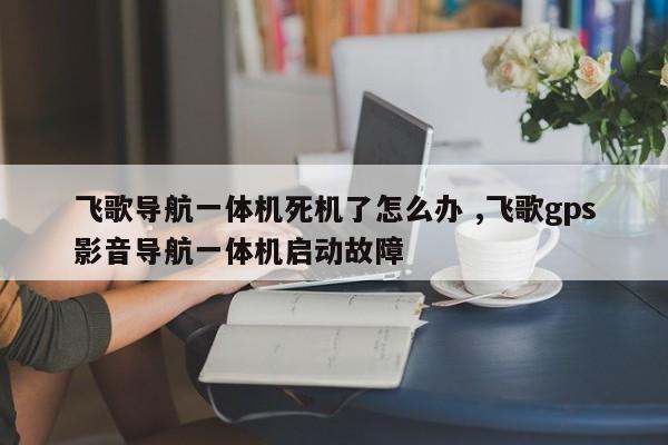 飞歌导航一体机死机了怎么办 ,飞歌gps影音导航一体机启动故障