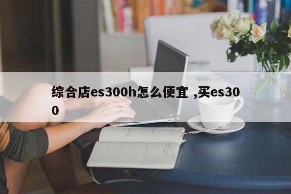 综合店es300h怎么便宜 ,买es300