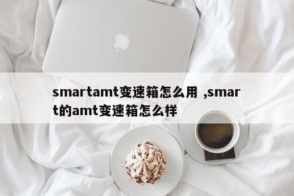 smartamt变速箱怎么用 ,smart的amt变速箱怎么样