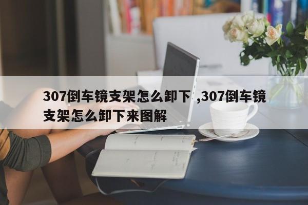 307倒车镜支架怎么卸下 ,307倒车镜支架怎么卸下来图解