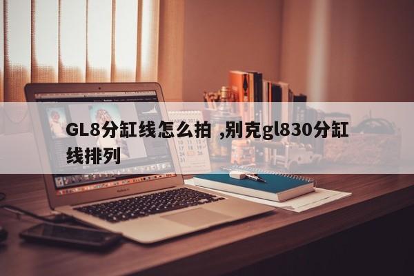 GL8分缸线怎么拍 ,别克gl830分缸线排列