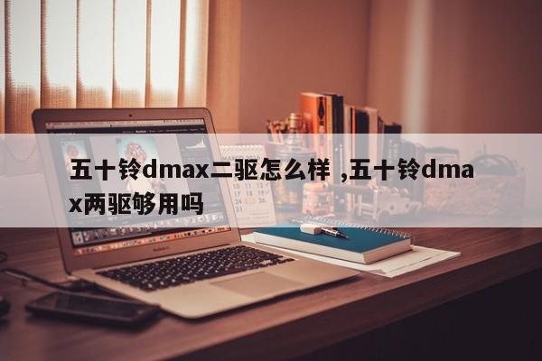 五十铃dmax二驱怎么样 ,五十铃dmax两驱够用吗