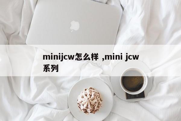 minijcw怎么样 ,mini jcw系列