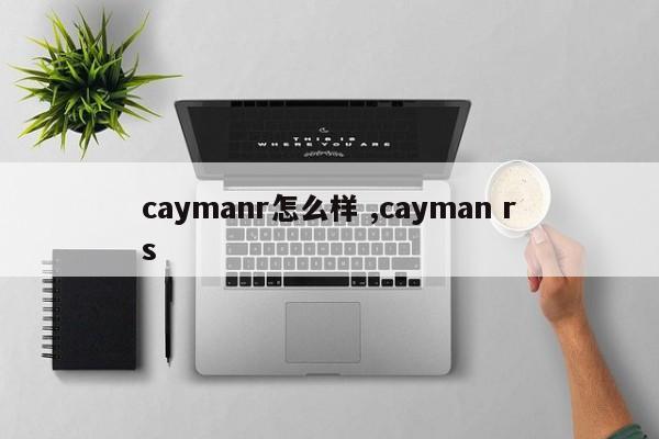 caymanr怎么样 ,cayman rs