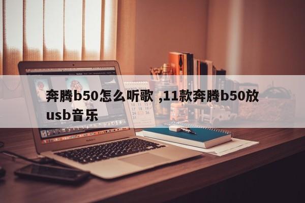 奔腾b50怎么听歌 ,11款奔腾b50放usb音乐